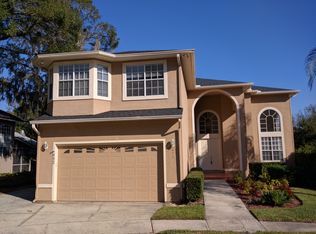692 Oak Hollow Way, Altamonte Springs, FL 32714