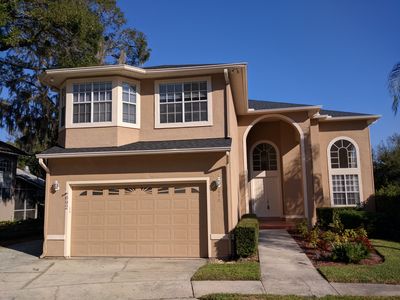 692 Oak Hollow Way, Altamonte Springs, FL, 32714