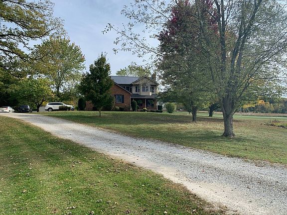 5th image of 14970 State Route 41