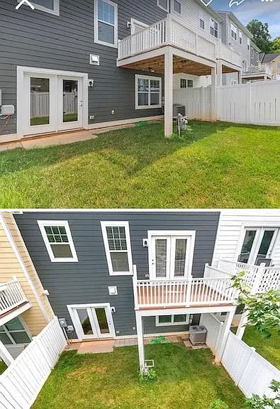 2411 Winthrop Dr #2411 — Photo 4