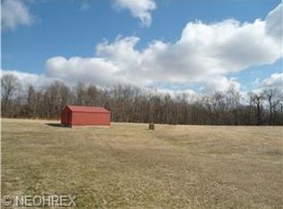 59490 Lost Rd, Byesville, OH 43723