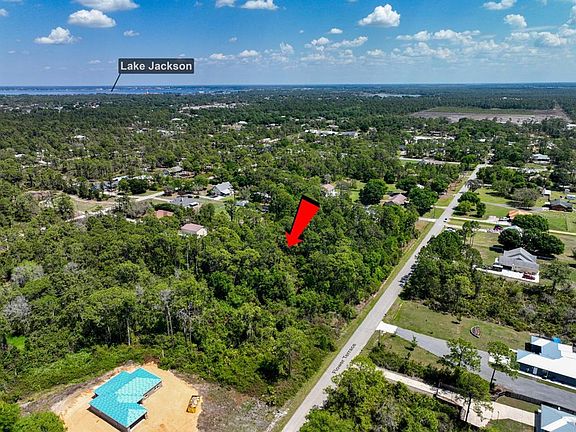 4th image of 2022 Flower Ter Lot 32