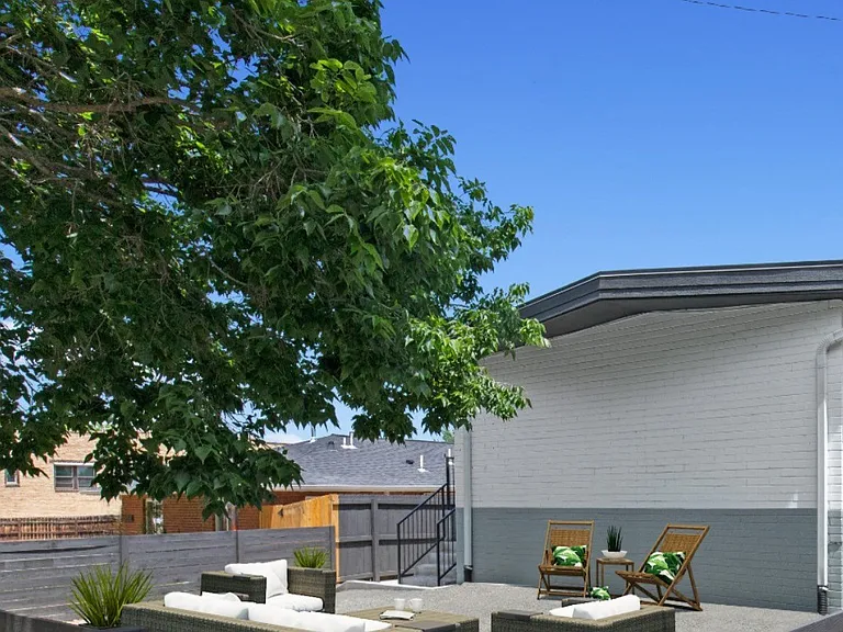 3710-3726 Eliot St — Photo 11