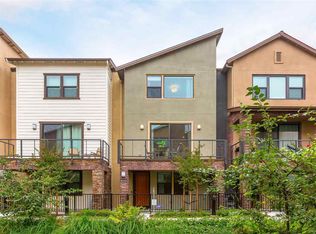 3014 Traveler St, Hayward, CA 94541