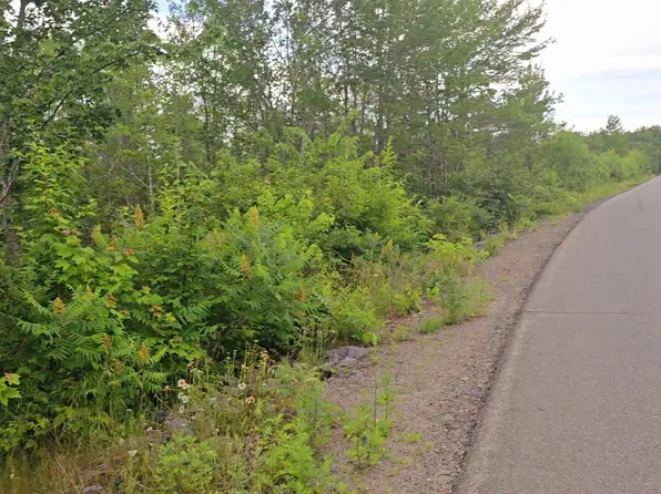 Map35Lot5 French Settlement Road, Milford, ME 04461