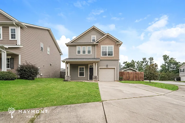 1920 Kenlock Dr — Photo 1