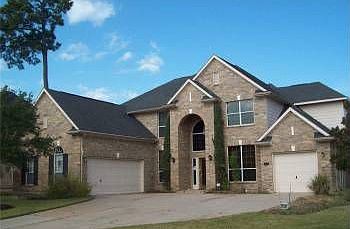 1st image of 14106 Halprin Creek Dr