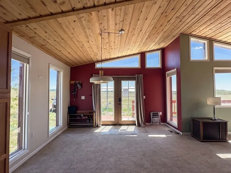 119 Bristlecone Ln — Photo 5