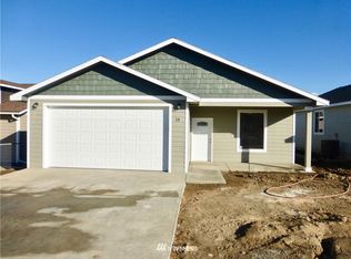18 Hemlock St, Soap Lake, WA 98851