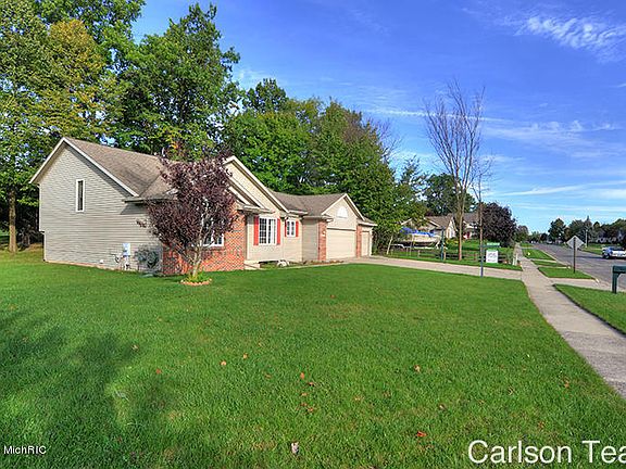 2nd image of 2381 Randall Ave NW