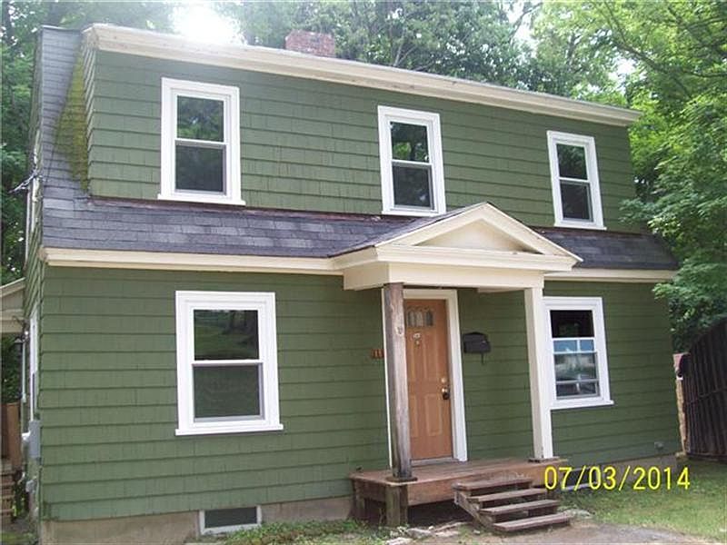 1st image of 111 Fitch Hill Ave