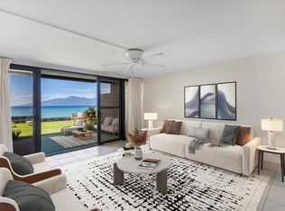 Kaleialoha, Lahaina, HI 96761