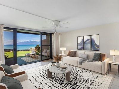 3785 Lower Honoapiilani Rd APT 107, Lahaina, HI, 96761