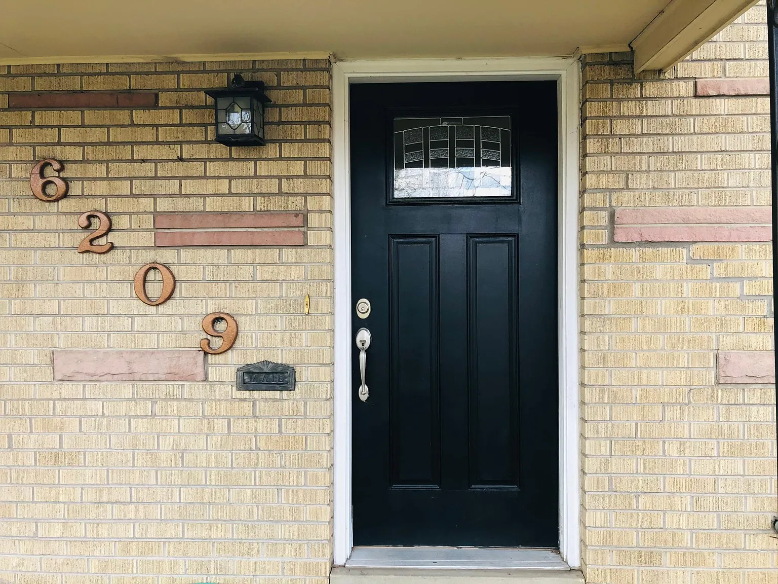 4 bed, 1809 sqft, $2,800 — Photo 3