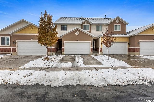 1st image of 1789 W Hollow Cedar Ln