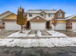 1789 W Hollow Cedar Ln, Riverton, UT 84065