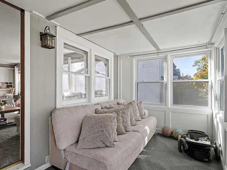 209 W Gardiner St — Photo 6