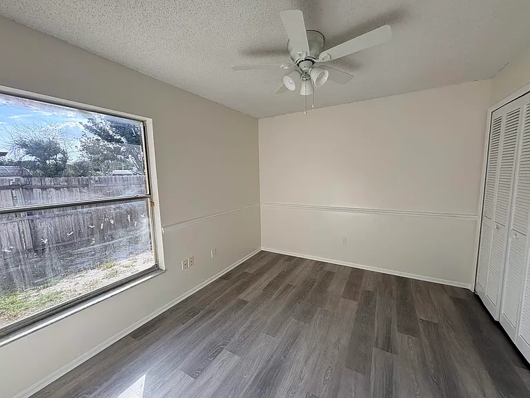 1736 Natchez Trace Blvd — Photo 16