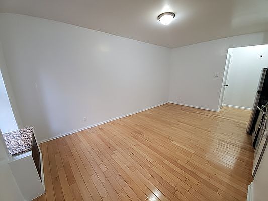 1st image of 319 E 108th St #E2