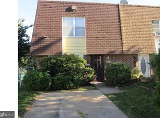 9967 Wingtip Rd, Philadelphia, PA 19115