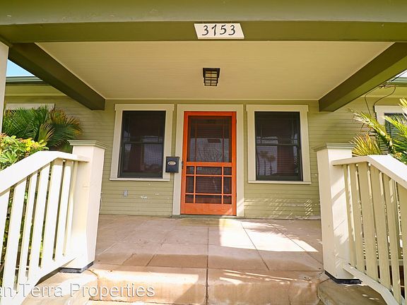 2nd image of 3753 Granada Ave