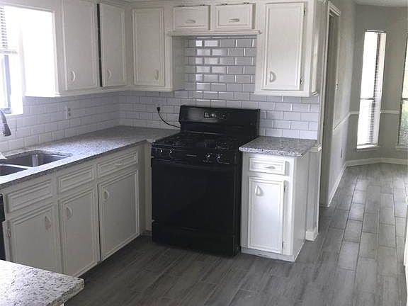 4th image of 107 Crest Ct