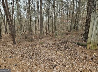 0 Kitchen Way W, Dahlonega, GA 30533