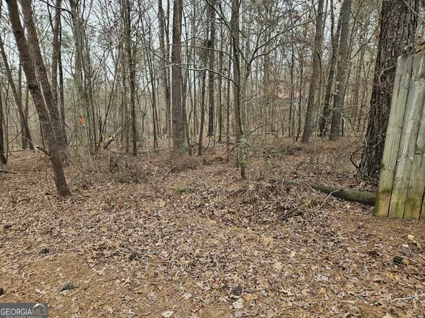 0 Kitchen Way W, Dahlonega, GA 30533