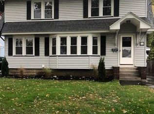 94 Walnut Park, Rochester, NY 14622