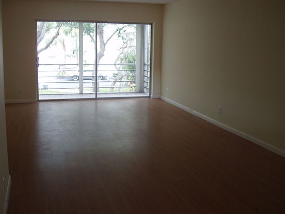 Nice Floors