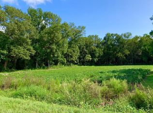 5336 Hinnant Edgerton Rd, Selma, NC 27576