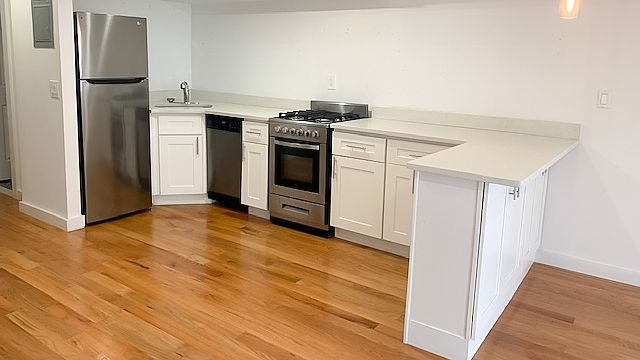 1st image of 254 W 51st St APT 17C