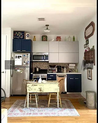 Rented by Rentopia | media 11