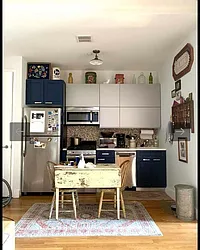 Rented by Rentopia
