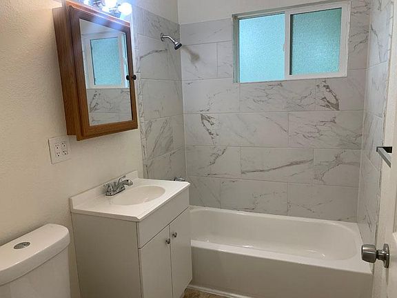 3rd image of 2085 Petri Ln