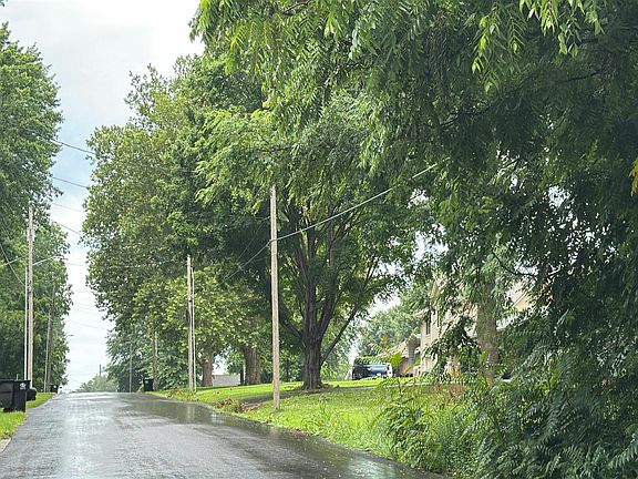 5th image of 15904 E T C Lea Rd