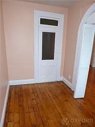 Rented by Oxford Property Group