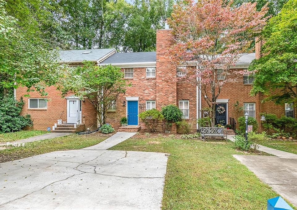 1st image of 7133 Williamsburg Dr