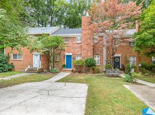 7133 Williamsburg Dr, Riverdale, GA 30274