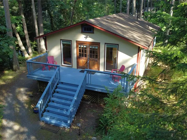 99 Captain Morgans Blvd, Nanaimo, BC V9R 6R1