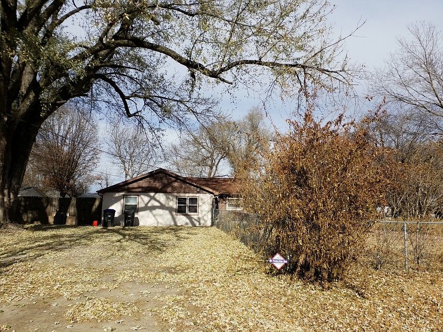 1st image of 3730 NE Seward Ave