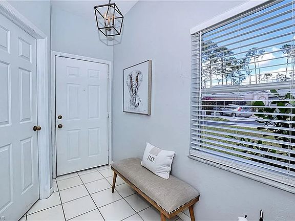 4th image of 10719 Bahia Terrado Cir