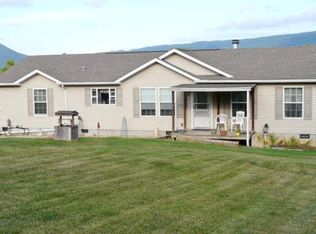 163 Lower Forge Ln, New Market, VA 22844