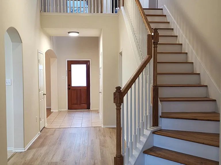 2722 Harte Ct — Photo 17