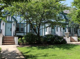 190 Broad St, Red Bank, NJ 07701