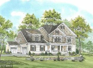 6515 Topeka Rd, Mc Lean, VA 22101