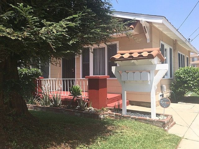 1st image of 227 W Linda Vista Ave