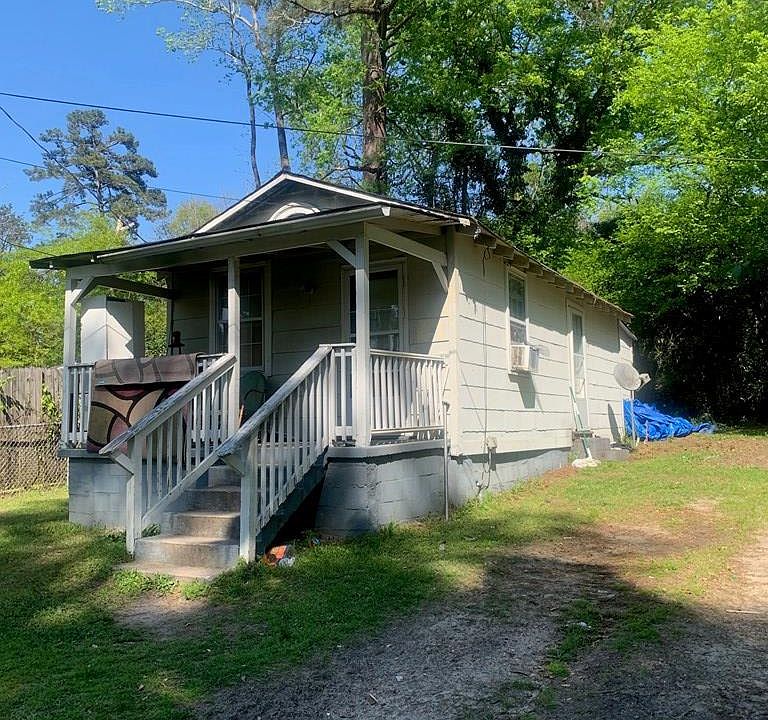 2nd image of 2826 Barbara Rd