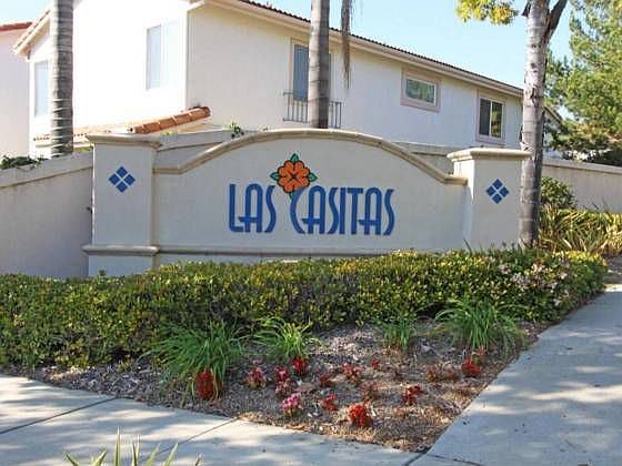 1st image of 9540 Compass Point Dr S Unit 7