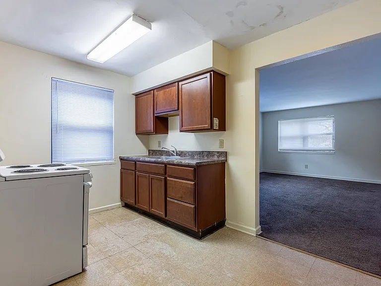 108 E Norman Ave #3 — Photo 9